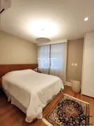 Apartamento com 2 Quartos à venda, 117m² no Ipanema, Rio de Janeiro - Foto 8