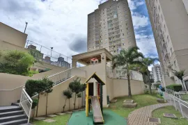 Apartamento com 2 Quartos para alugar, 49m² no Santa Terezinha, São Bernardo do Campo - Foto 23