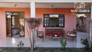 Casa com 6 Quartos à venda, 290m² no Morada do Sol, Vila Velha - Foto 2