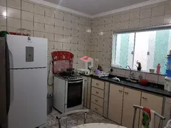 Sobrado com 5 Quartos à venda, 150m² no Vila Joao Ramalho, Santo André - Foto 6