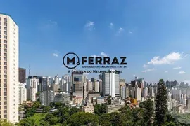 Apartamento com 3 Quartos à venda, 275m² no Morro dos Ingleses, São Paulo - Foto 7