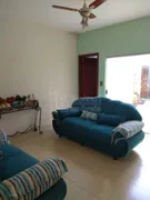 Casa com 3 Quartos à venda, 326m² no Vila Melhado, Araraquara - Foto 7