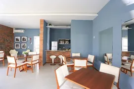 Apartamento com 2 Quartos à venda, 46m² no Ipanema, Porto Alegre - Foto 14