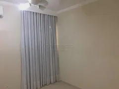 Apartamento com 2 Quartos à venda, 107m² no Higienopolis, São José do Rio Preto - Foto 12