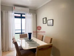 Apartamento com 2 Quartos à venda, 77m² no Campinas, São José - Foto 9