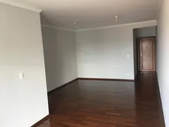 Apartamento com 3 Quartos à venda, 120m² no São Manoel, Americana - Foto 1