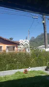 Casa com 5 Quartos à venda, 267m² no Granja Comary, Teresópolis - Foto 12