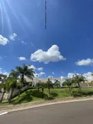 Terreno / Lote / Condomínio à venda, 288m² no Porto Bello Residence, Presidente Prudente - Foto 6