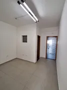 Loja / Salão / Ponto Comercial para alugar, 40m² no Vila Prel, São Paulo - Foto 3