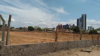 Terreno / Lote / Condomínio à venda, 11863m² no Santo Antônio, Mossoró - Foto 8