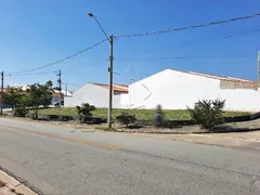 Terreno / Lote / Condomínio à venda, 519m² no Jardim Santa Madre Paulina, Sorocaba - Foto 1