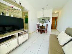 Apartamento com 3 Quartos à venda, 74m² no Costa Azul, Salvador - Foto 2