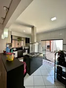 Casa com 2 Quartos à venda, 300m² no Santa Laura, Cuiabá - Foto 8