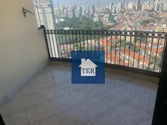Apartamento com 3 Quartos para alugar, 120m² no Lauzane Paulista, São Paulo - Foto 79