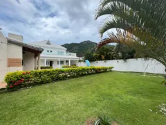 Casa de Condomínio com 4 Quartos para alugar, 330m² no Recreio Dos Bandeirantes, Rio de Janeiro - Foto 54