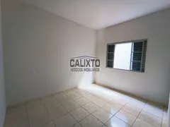 Casa com 3 Quartos à venda, 80m² no Jardim Holanda, Uberlândia - Foto 10