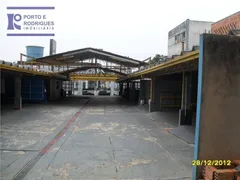 Loja / Salão / Ponto Comercial para alugar, 667m² no São Bernardo, Campinas - Foto 10