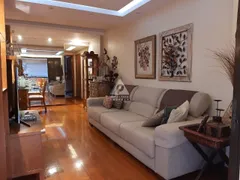 Apartamento com 3 Quartos à venda, 114m² no Tijuca, Rio de Janeiro - Foto 1