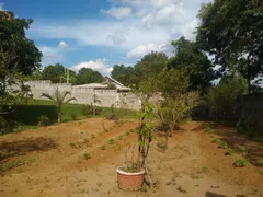 Fazenda / Sítio / Chácara com 2 Quartos à venda, 800m² no Parque das Varinhas, Mogi das Cruzes - Foto 13