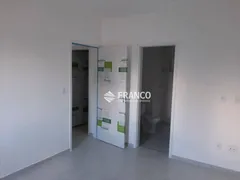 Apartamento com 2 Quartos à venda, 77m² no Jardim das Nações, Taubaté - Foto 10