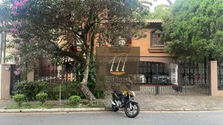 Casa com 3 Quartos à venda, 270m² no Jardim São Caetano, São Caetano do Sul - Foto 1