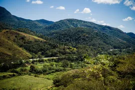 Fazenda / Sítio / Chácara com 4 Quartos à venda, 1016400m² no Providencia, Teresópolis - Foto 15