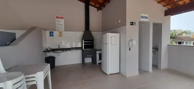 Apartamento com 2 Quartos à venda, 55m² no Praia de Itaguá, Ubatuba - Foto 12