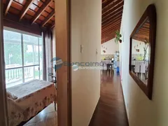 Fazenda / Sítio / Chácara com 2 Quartos à venda, 108m² no Parque da Represa, Paulínia - Foto 18