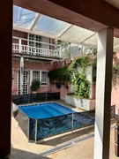 Casa com 3 Quartos à venda, 245m² no Aclimação, São Paulo - Foto 1