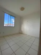 Apartamento com 3 Quartos à venda, 65m² no Parque das Árvores, Parnamirim - Foto 12