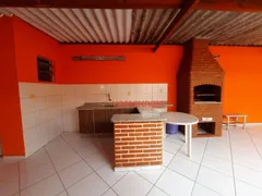 Casa com 2 Quartos à venda, 275m² no Cidade Líder, São Paulo - Foto 37