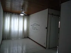 Apartamento com 2 Quartos à venda, 56m² no Taquara, Rio de Janeiro - Foto 2