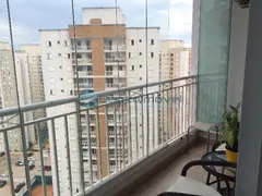 Apartamento com 3 Quartos à venda, 90m² no Vila Progresso, Campinas - Foto 20