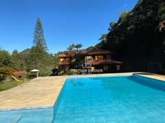 Casa com 9 Quartos à venda, 400m² no Parque do Imbuí, Teresópolis - Foto 89
