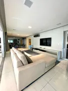 Apartamento com 3 Quartos à venda, 206m² no Jardim Anália Franco, São Paulo - Foto 12