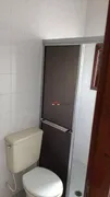 Casa de Condomínio com 2 Quartos à venda, 86m² no Martim de Sa, Caraguatatuba - Foto 23