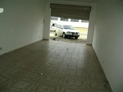 Loja / Salão / Ponto Comercial para alugar, 36m² no Jardim Santo Antônio, Goiânia - Foto 4