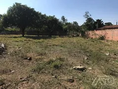 Terreno / Lote / Condomínio à venda, 250m² no Grande Parque Residencial, Piracicaba - Foto 2