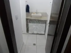 Casa Comercial para venda ou aluguel, 60m² no Sé, São Paulo - Foto 18