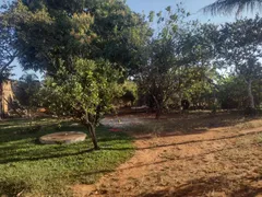 Casa com 3 Quartos à venda, 1300m² no Area Rural do Paranoa, Brasília - Foto 6