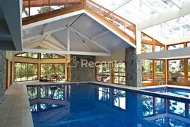 Casa com 4 Quartos à venda, 420m² no Aspen Mountain, Gramado - Foto 27