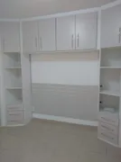 Sobrado com 2 Quartos à venda, 97m² no Outeiro de Passárgada, Cotia - Foto 8