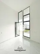 Casa com 3 Quartos à venda, 125m² no Encantada, Eusébio - Foto 9