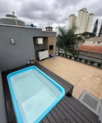 Sobrado com 3 Quartos à venda, 210m² no Móoca, São Paulo - Foto 10