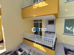 Apartamento com 3 Quartos à venda, 70m² no Centro, Eusébio - Foto 8