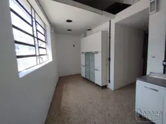 Casa Comercial à venda, 416m² no Vila Rosa, Novo Hamburgo - Foto 5