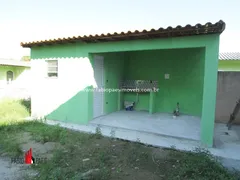 Fazenda / Sítio / Chácara com 3 Quartos à venda, 2000m² no Agro Brasil, Cachoeiras de Macacu - Foto 10