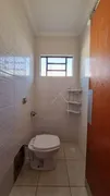 Casa Comercial com 4 Quartos à venda, 350m² no Vila Santa Catarina, Americana - Foto 30