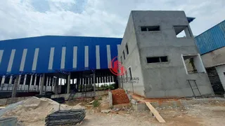 Galpão / Depósito / Armazém para alugar, 6600m² no Jardim Presidente Dutra, Guarulhos - Foto 18