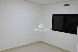 Casa de Condomínio com 3 Quartos à venda, 180m² no Jardim São Marcos, Valinhos - Foto 11